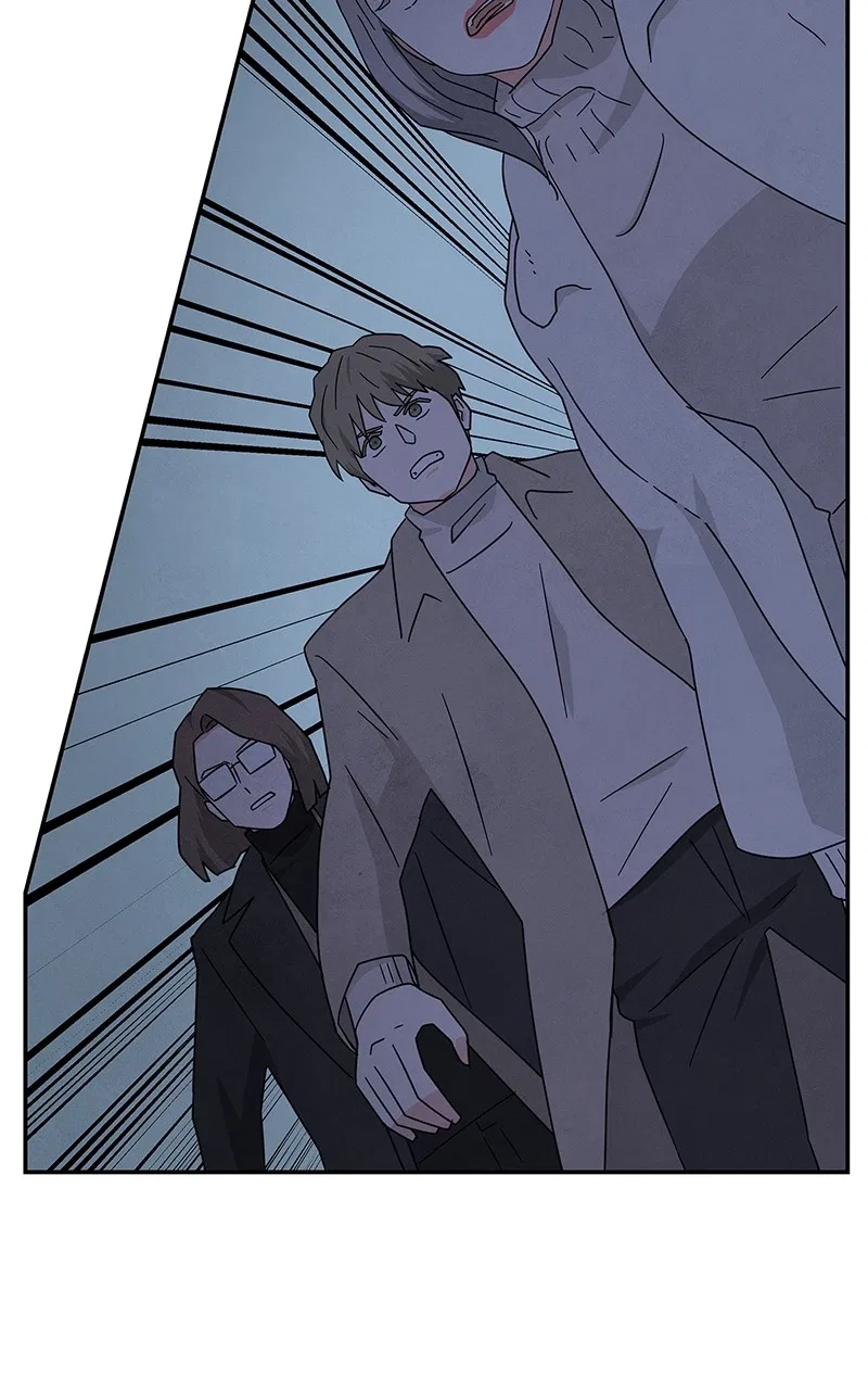 It Was All You Chapter 88 – Page 29
