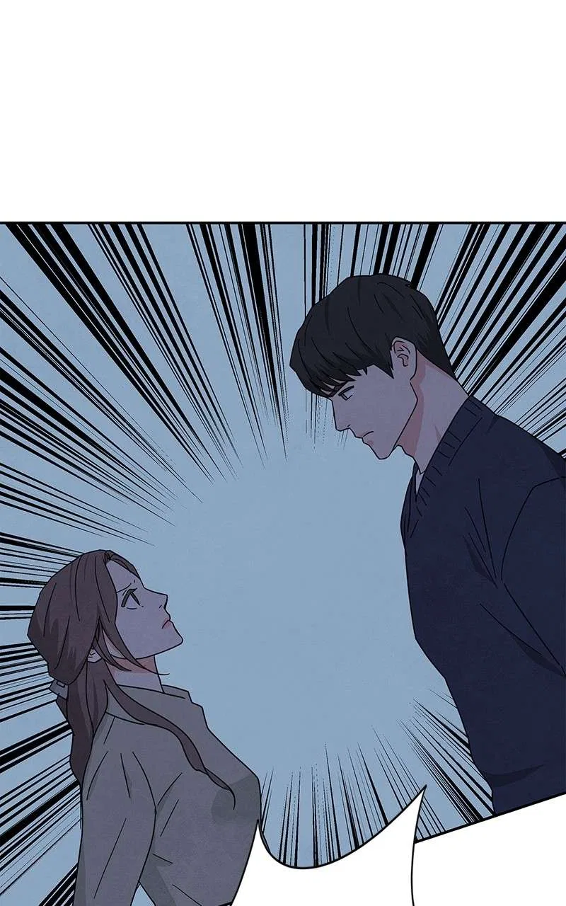 It Was All You Chapter 88 – Page 30