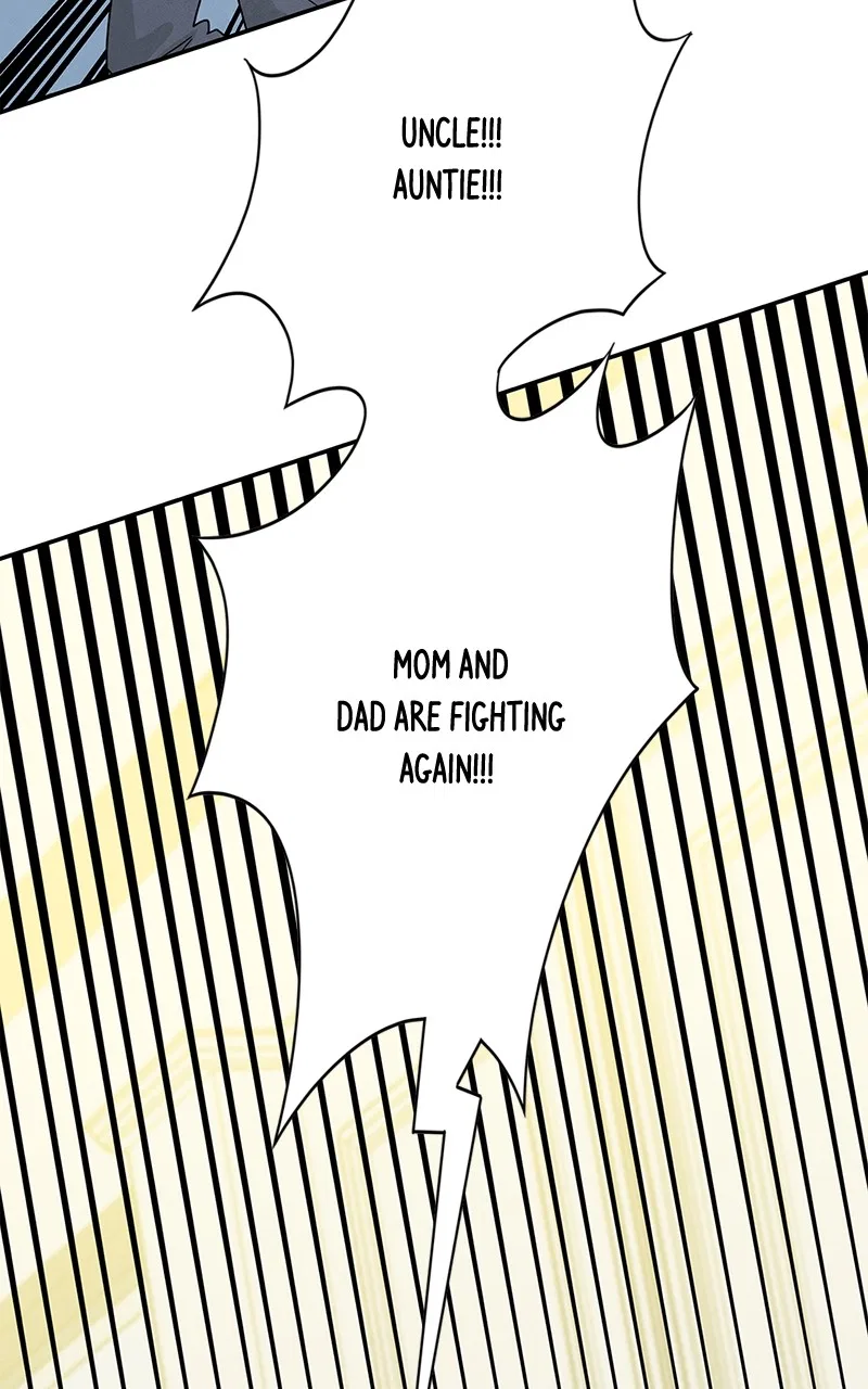 It Was All You Chapter 88 – Page 31