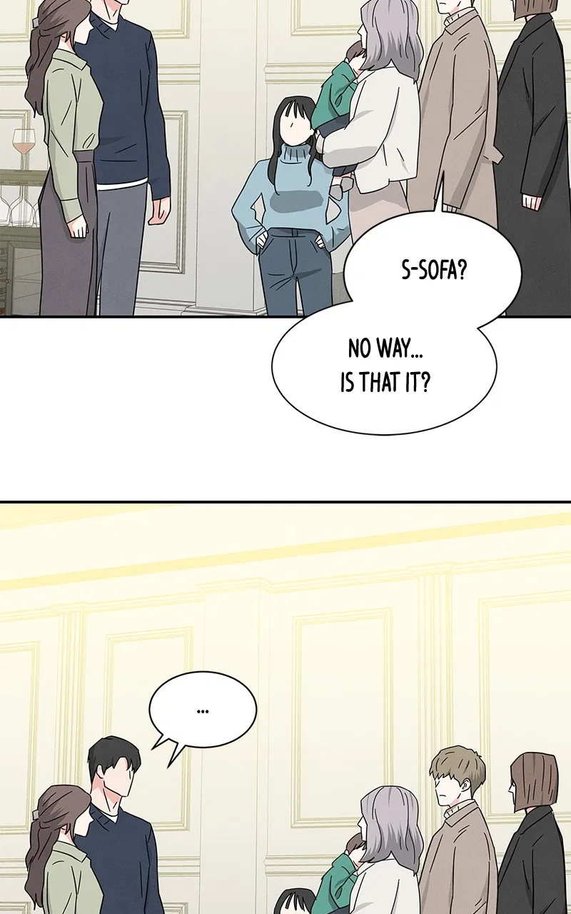 It Was All You Chapter 88 – Page 38