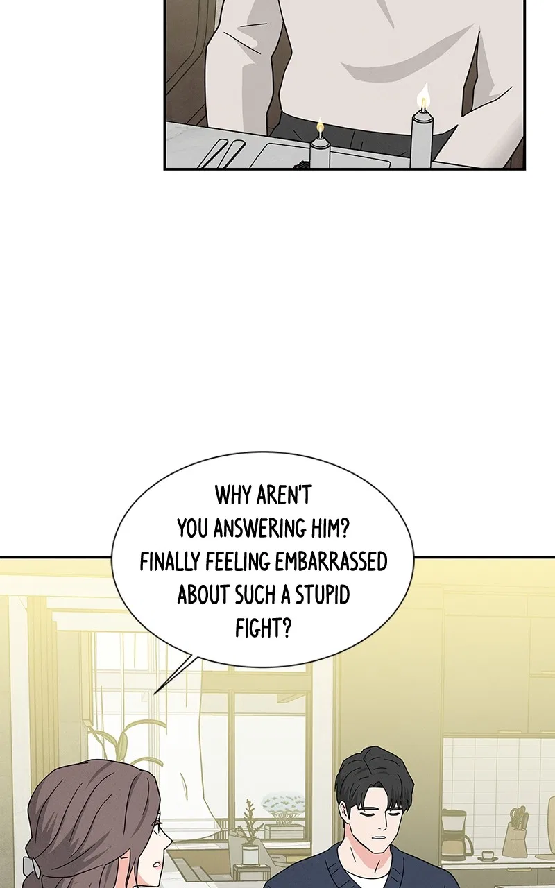 It Was All You Chapter 88 – Page 43
