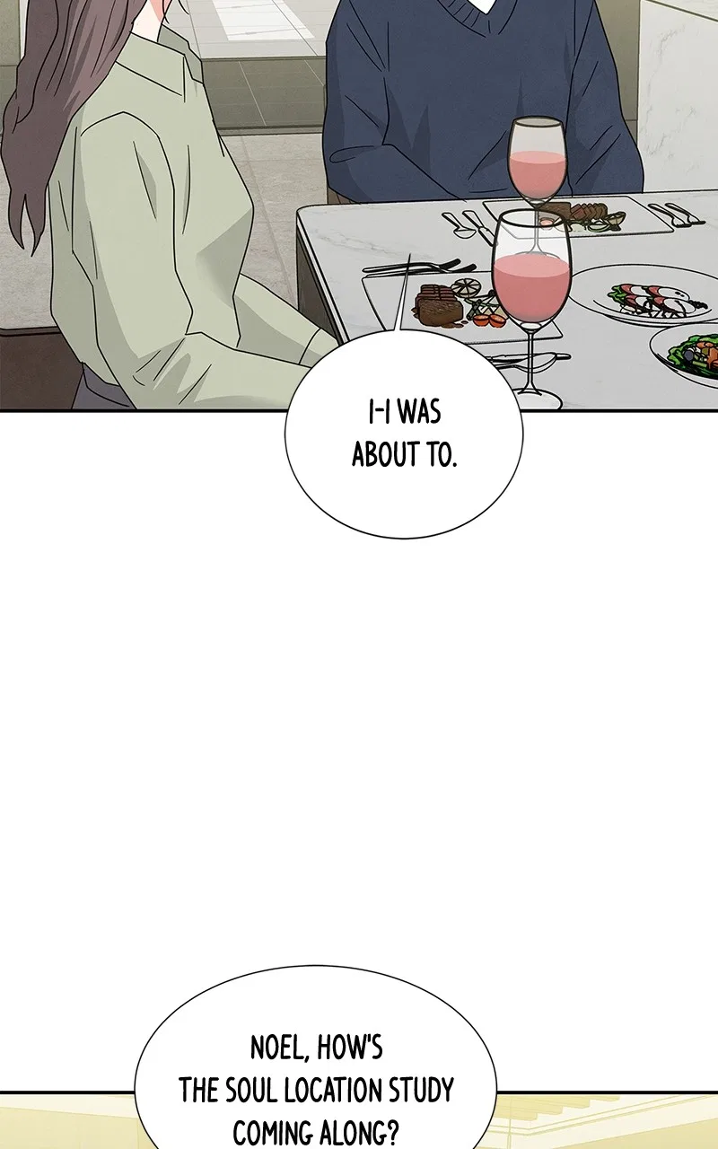 It Was All You Chapter 88 – Page 44