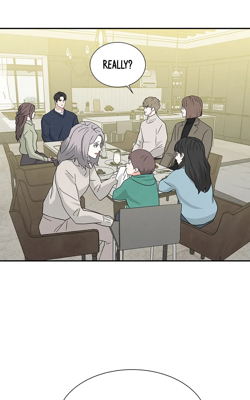 It Was All You Chapter 88 – Page 48