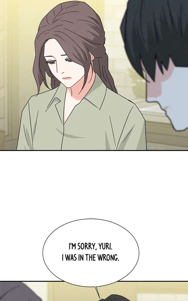 It Was All You Chapter 88 – Page 52