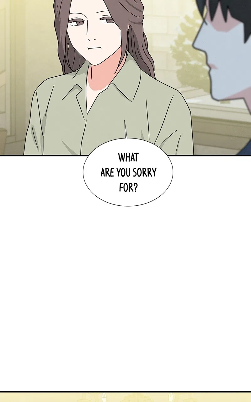 It Was All You Chapter 88 – Page 54