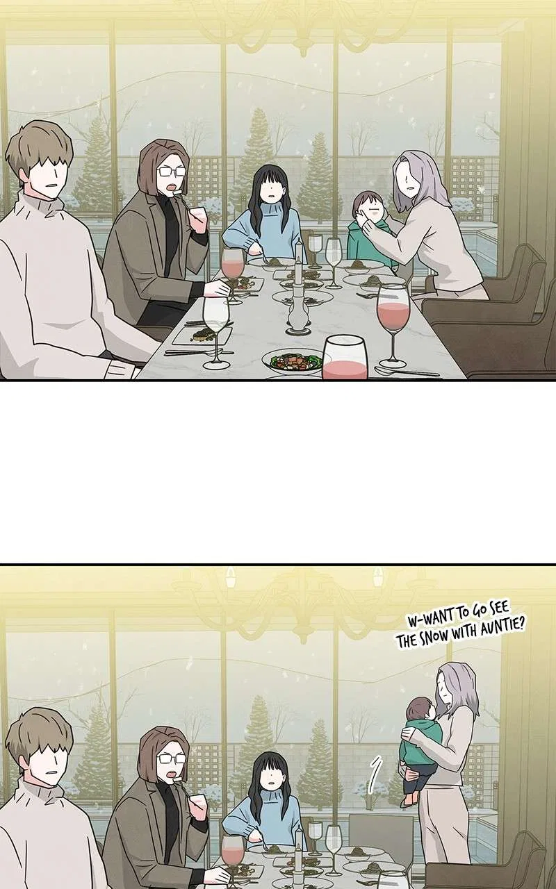 It Was All You Chapter 88 – Page 55