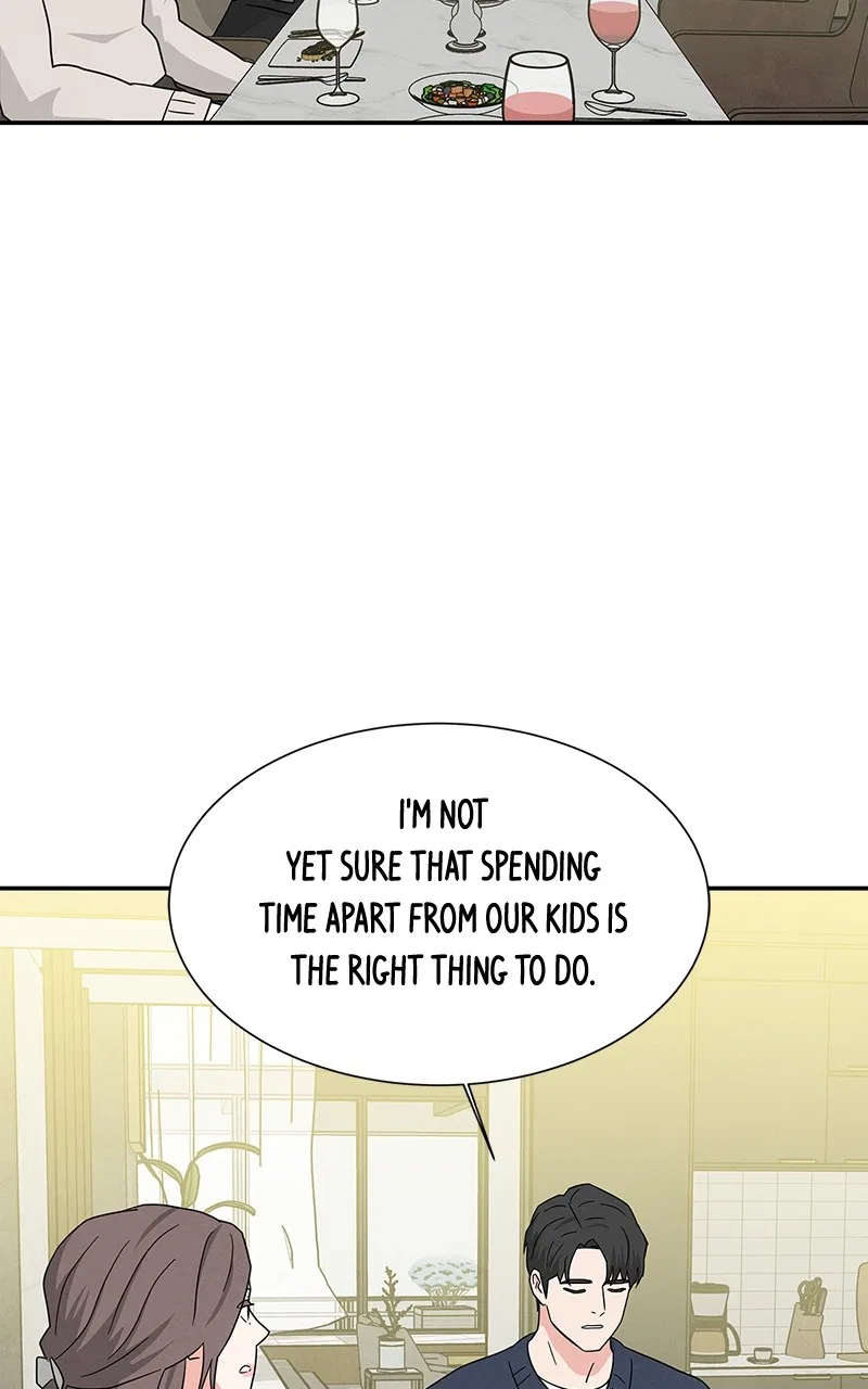 It Was All You Chapter 88 – Page 56