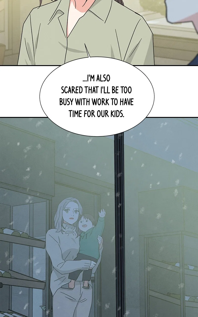 It Was All You Chapter 88 – Page 59