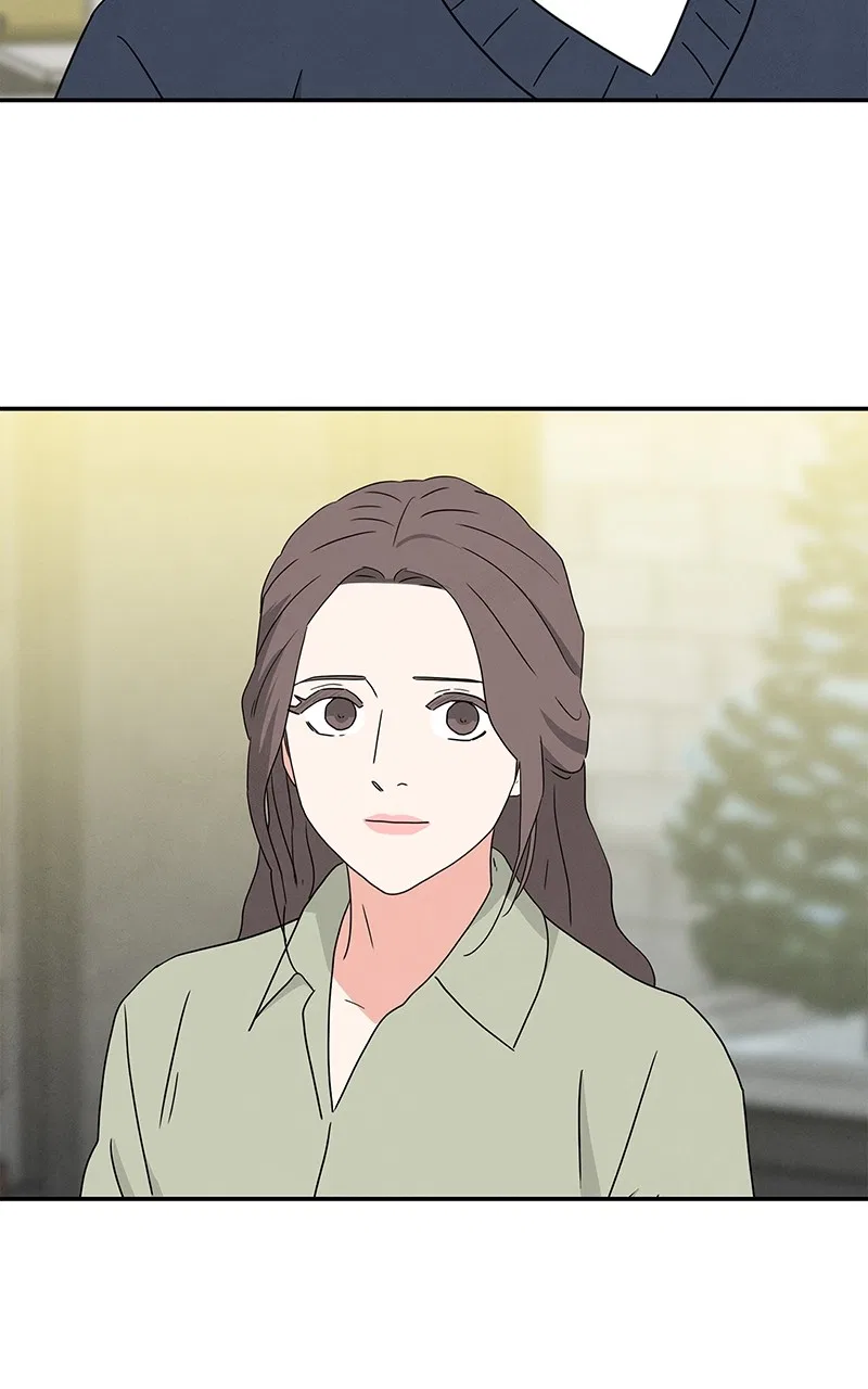 It Was All You Chapter 88 – Page 61