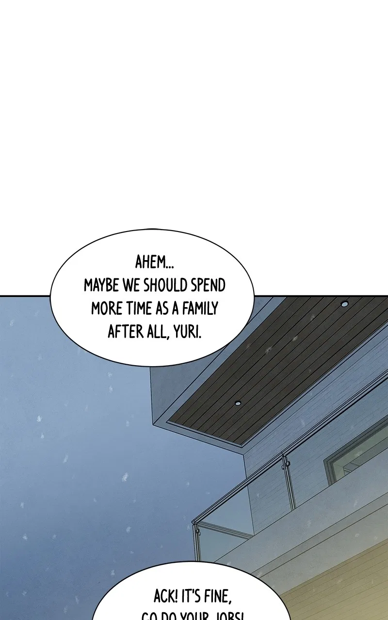 It Was All You Chapter 88 – Page 66