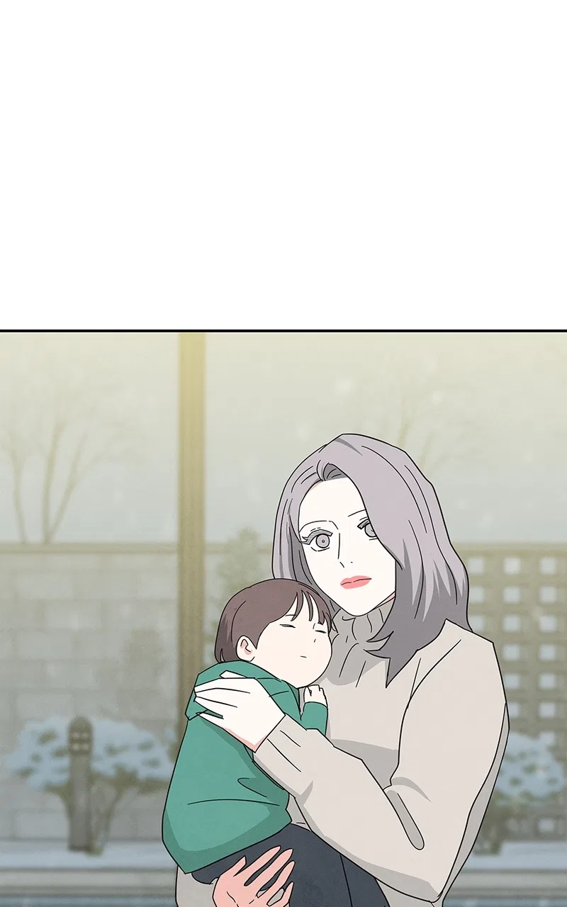 It Was All You Chapter 88 – Page 68