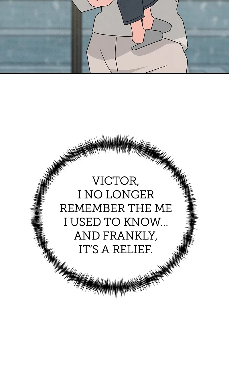 It Was All You Chapter 88 – Page 69