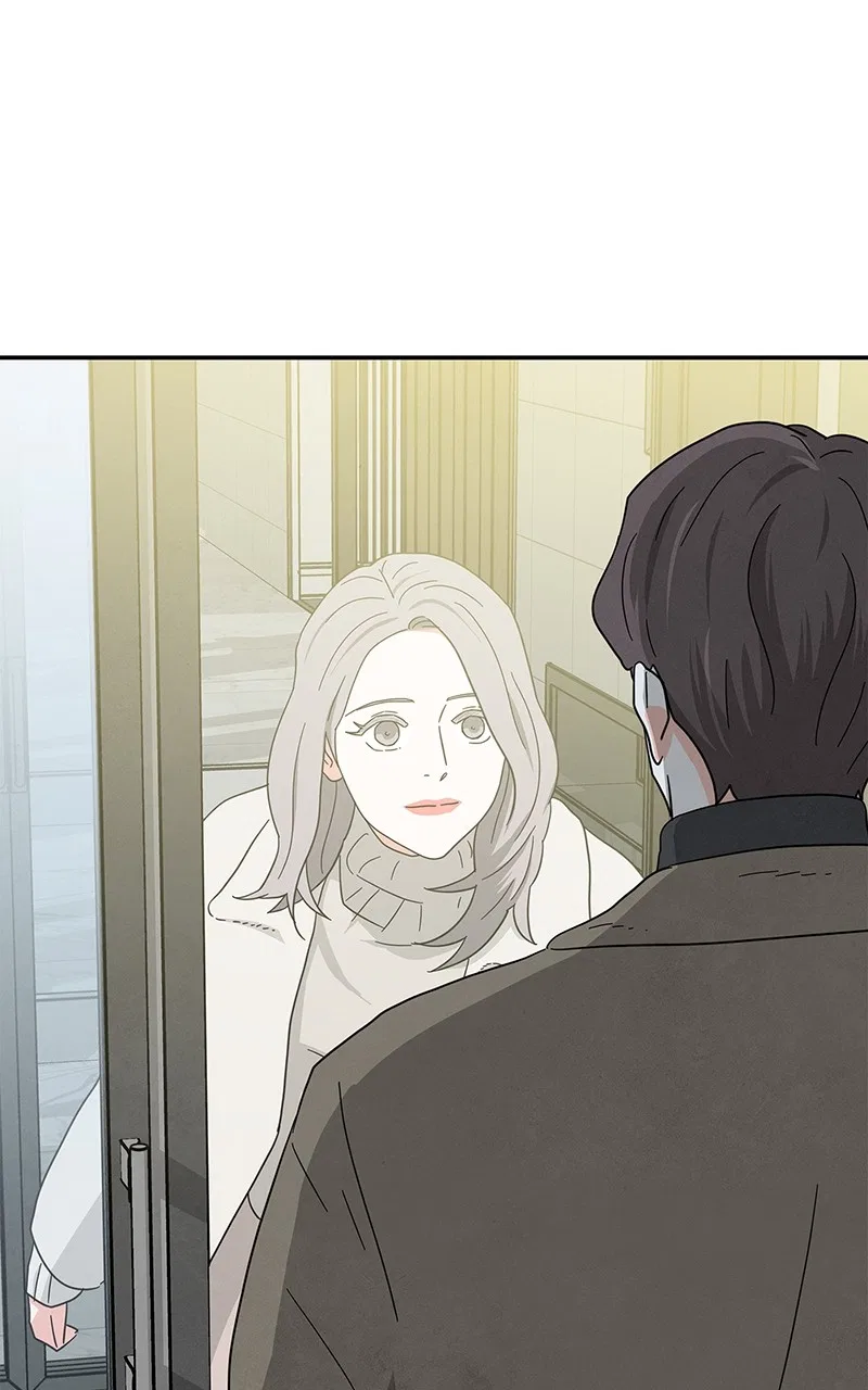 It Was All You Chapter 88 – Page 73