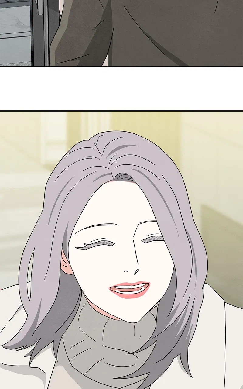 It Was All You Chapter 88 – Page 74