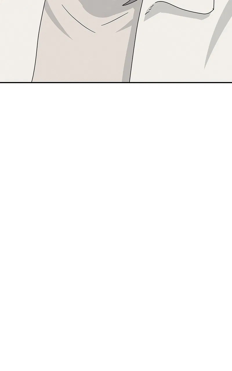 It Was All You Chapter 88 – Page 75