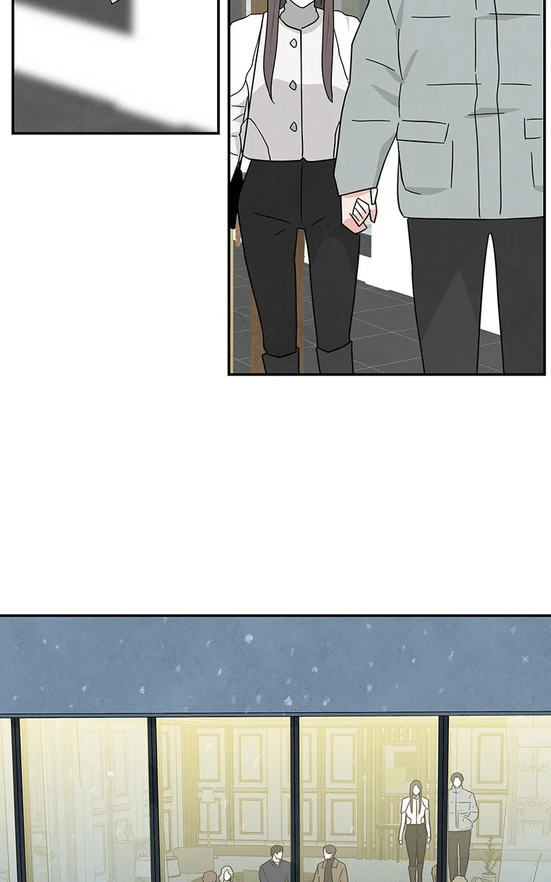 It Was All You Chapter 88 – Page 78