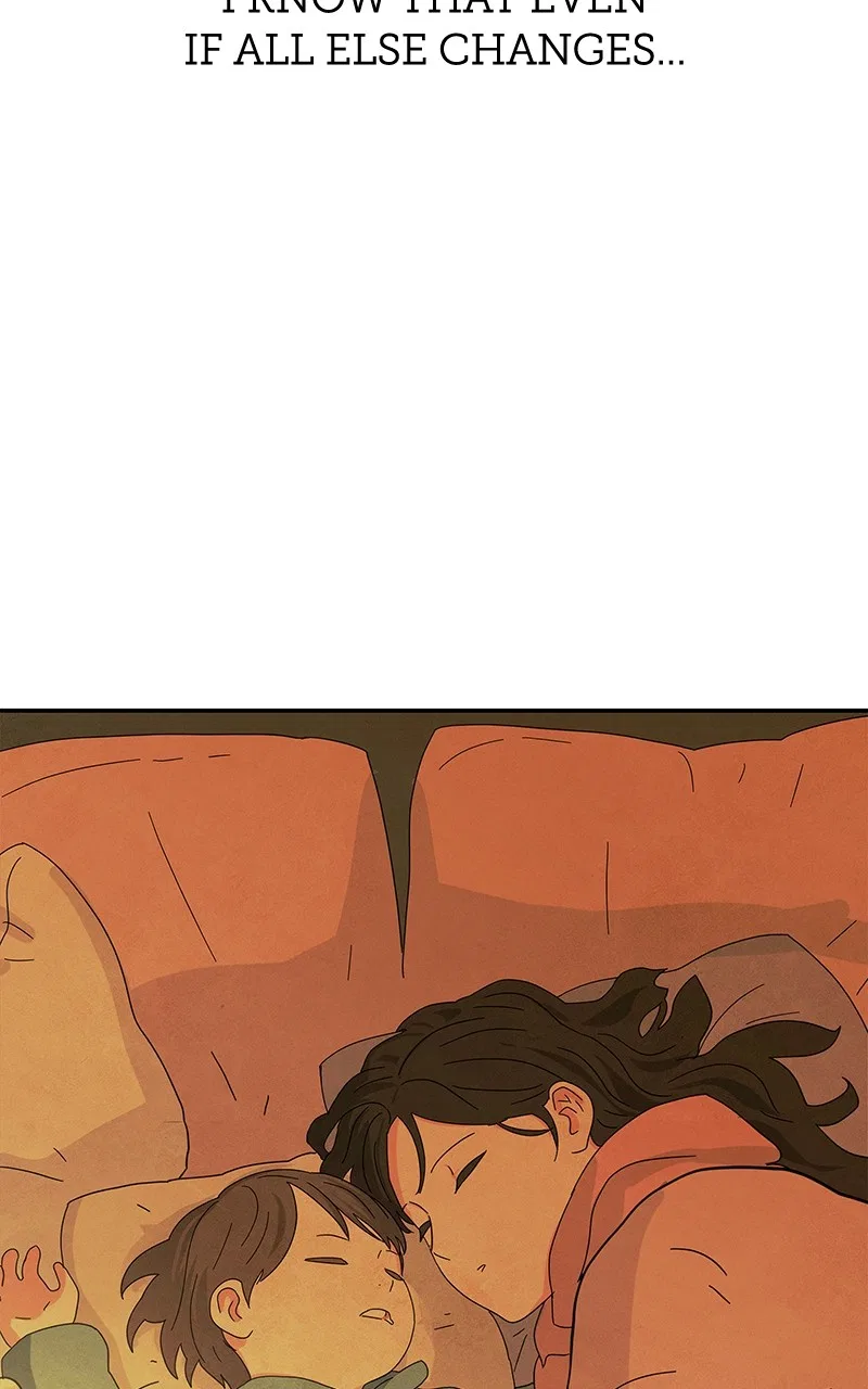 It Was All You Chapter 88 – Page 81