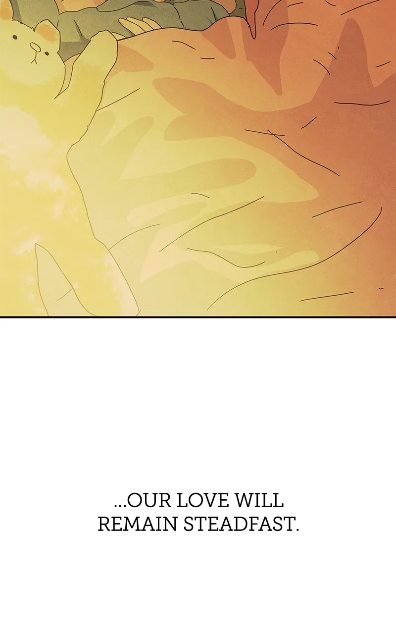 It Was All You Chapter 88 – Page 82