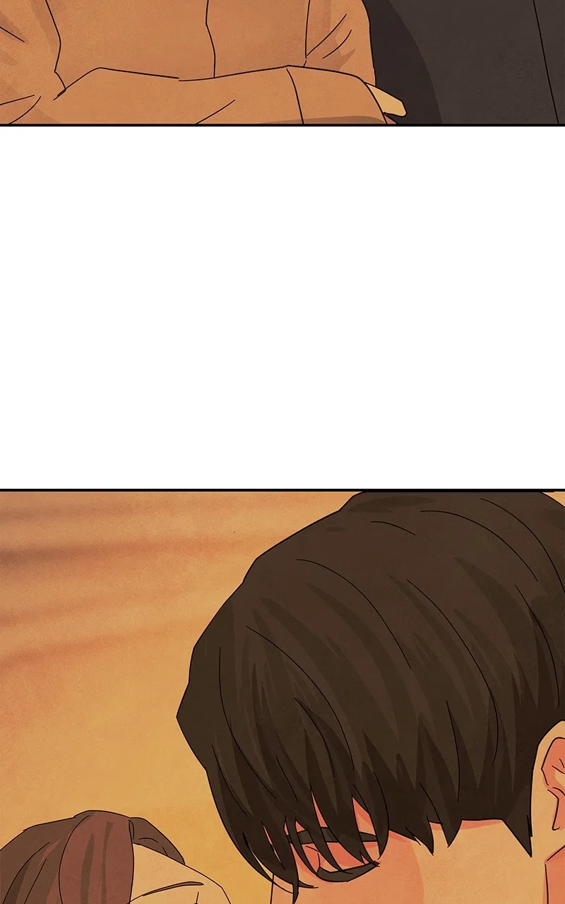 It Was All You Chapter 88 – Page 84