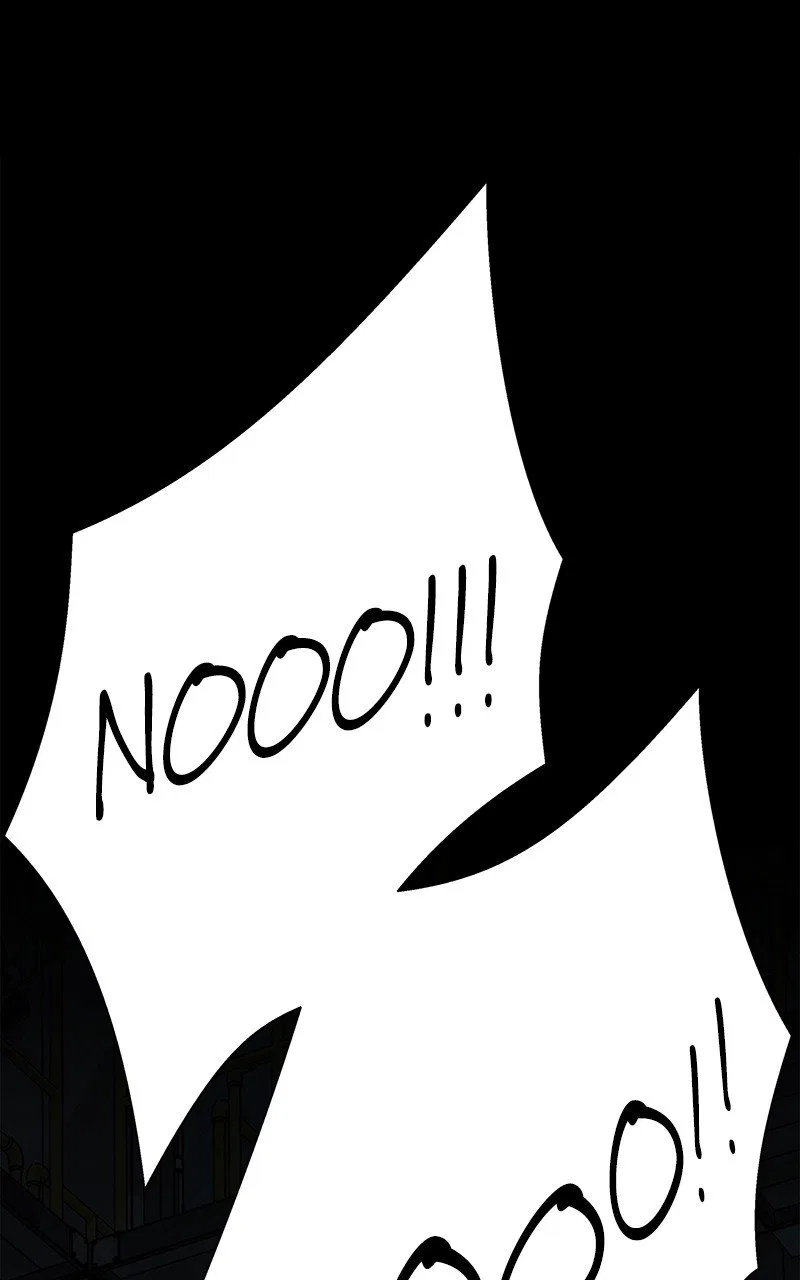 It Was All You Chapter 87 – Page 2