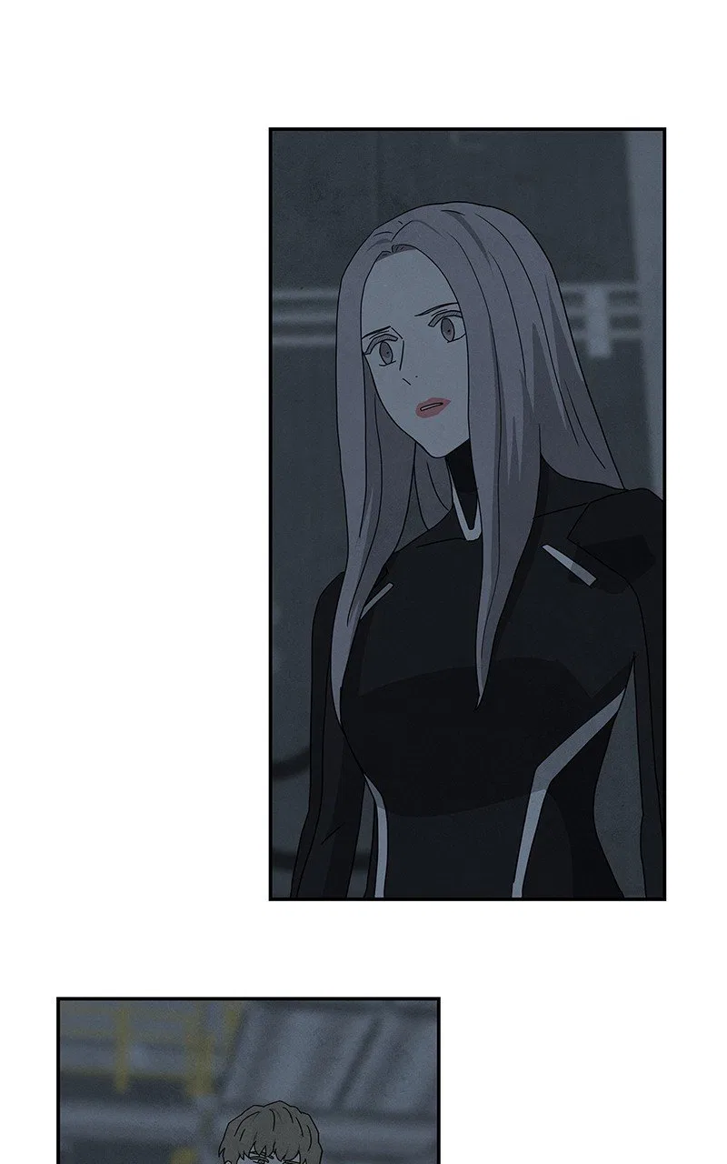 It Was All You Chapter 87 – Page 11