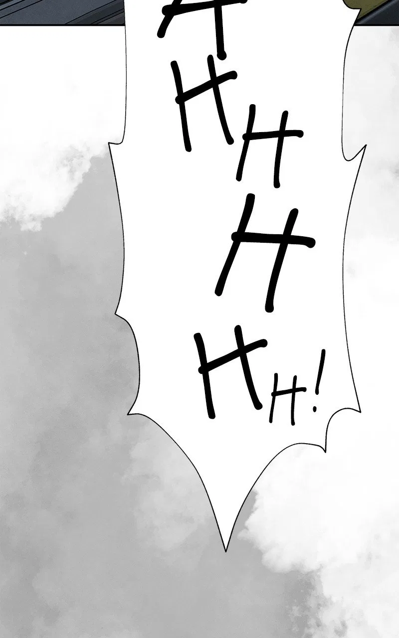It Was All You Chapter 87 – Page 15