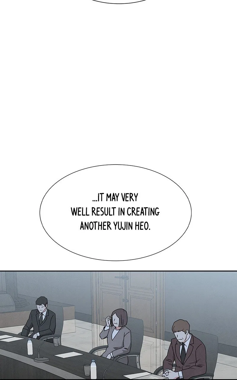 It Was All You Chapter 87 – Page 29