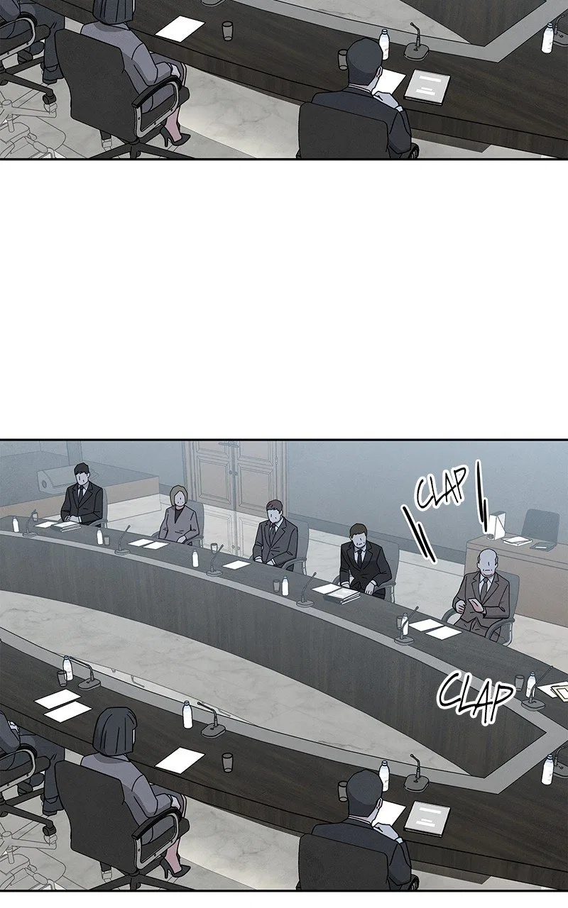 It Was All You Chapter 87 – Page 34