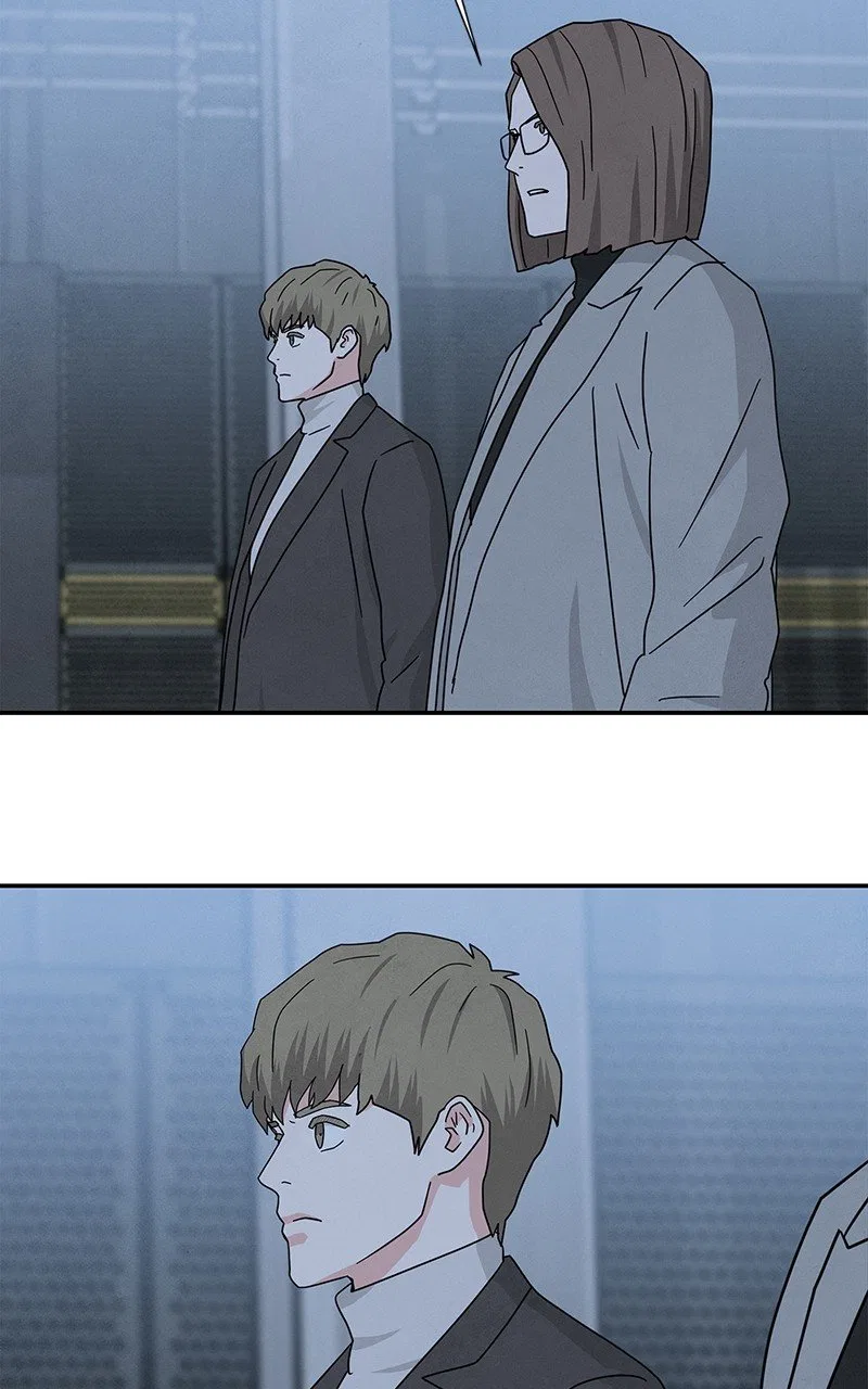 It Was All You Chapter 87 – Page 38