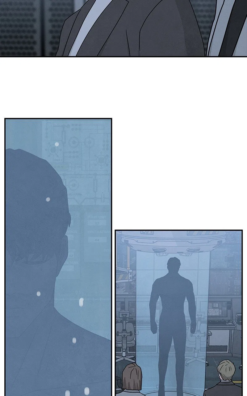 It Was All You Chapter 87 – Page 39