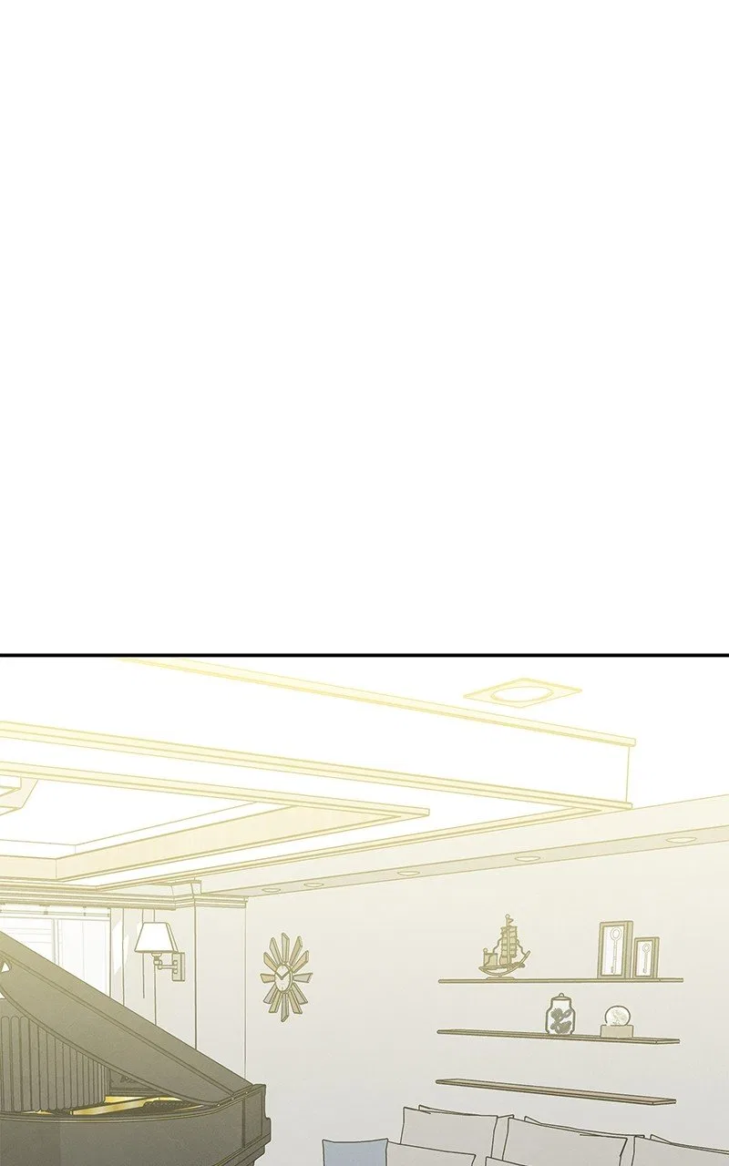 It Was All You Chapter 87 – Page 41