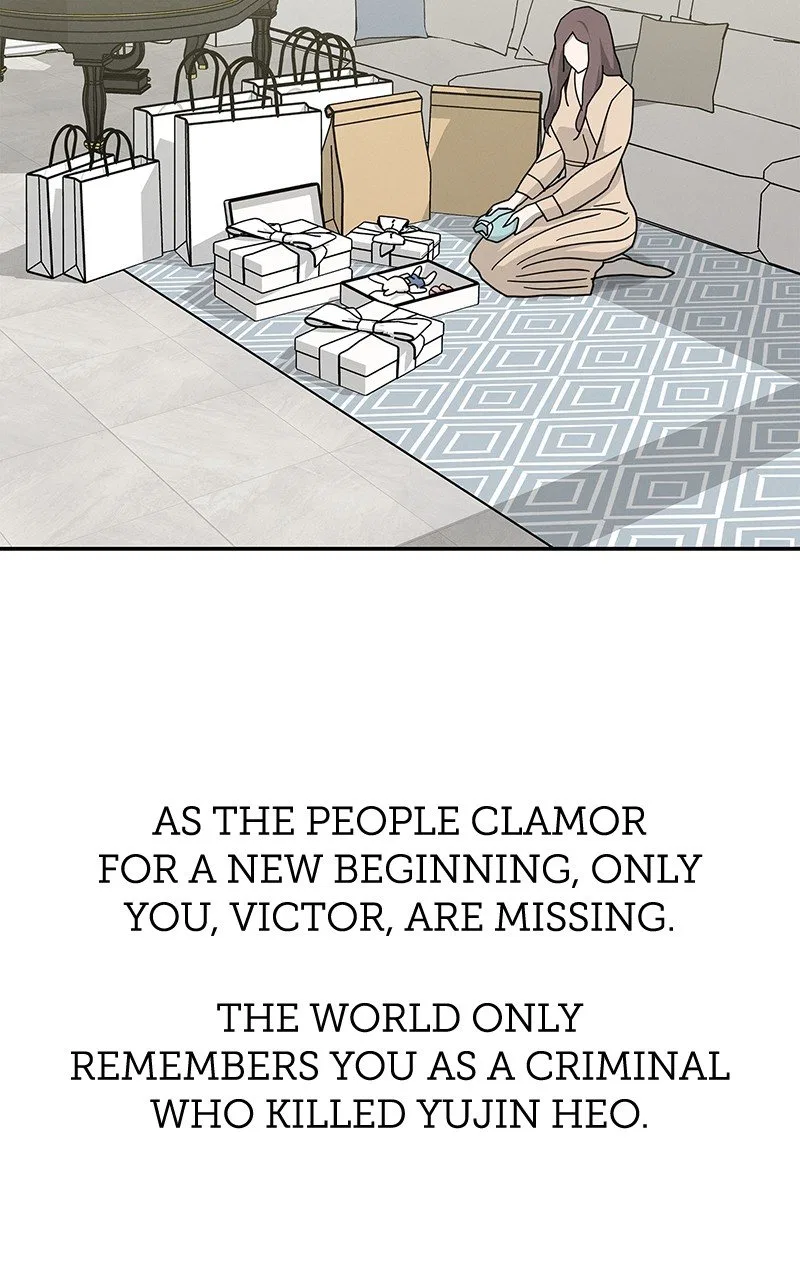 It Was All You Chapter 87 – Page 42