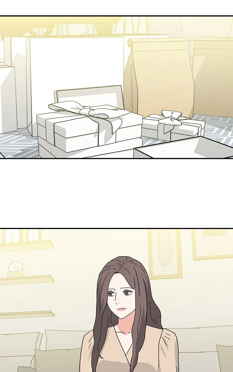 It Was All You Chapter 87 – Page 43