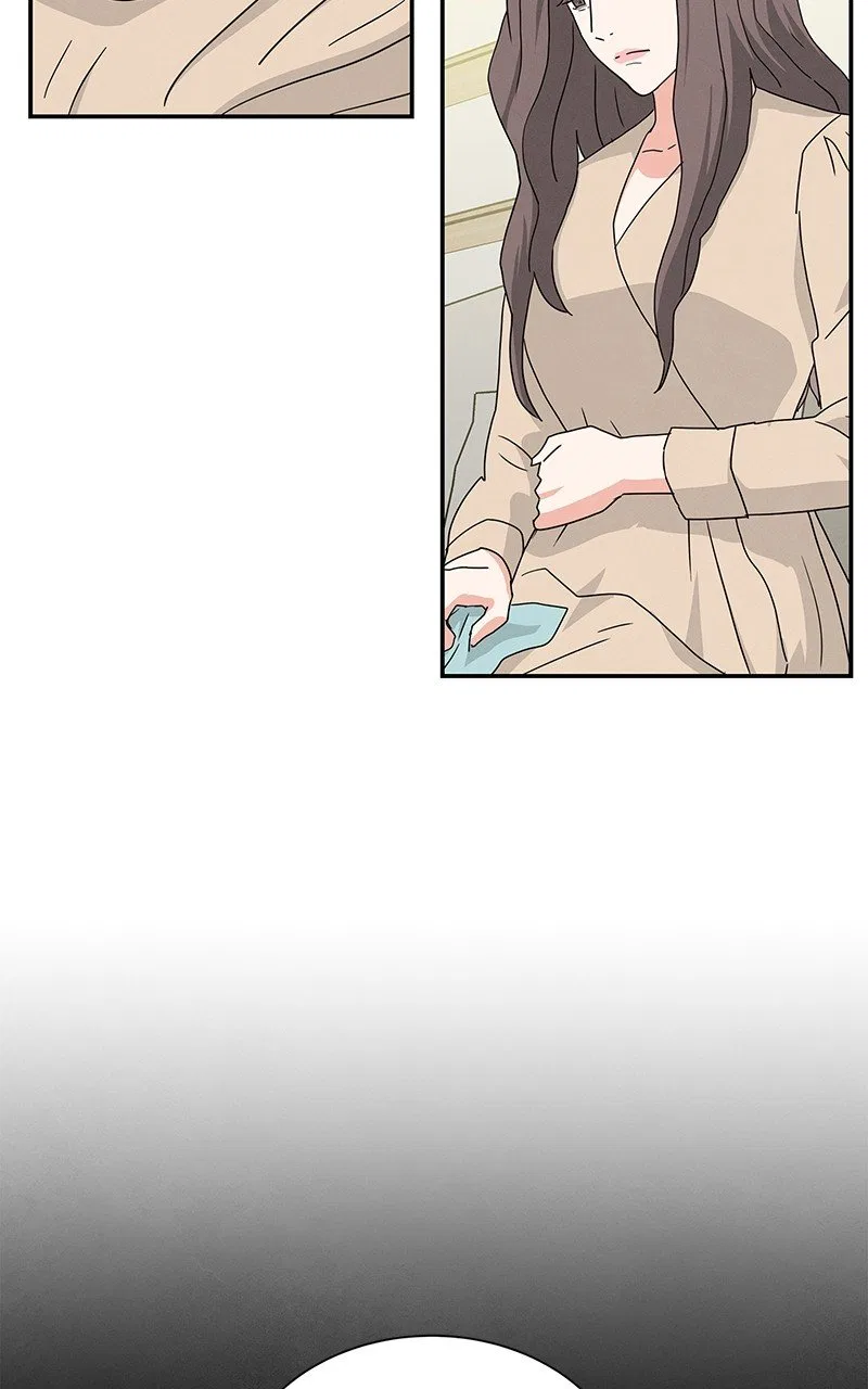 It Was All You Chapter 87 – Page 45