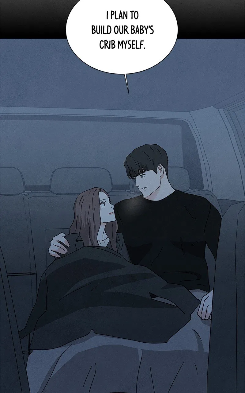 It Was All You Chapter 87 – Page 46