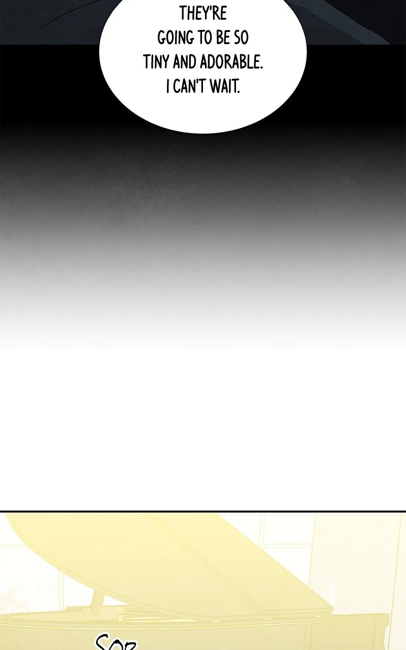It Was All You Chapter 87 – Page 48
