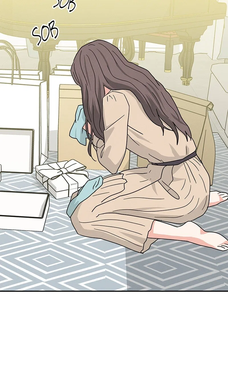 It Was All You Chapter 87 – Page 49