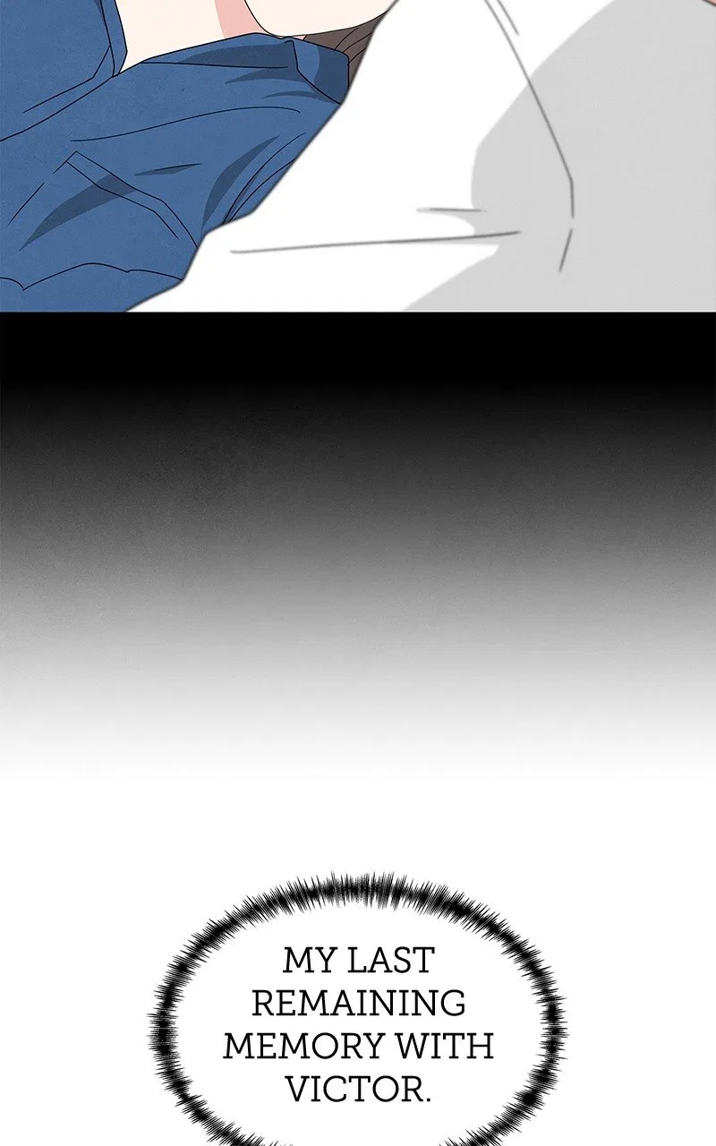 It Was All You Chapter 87 – Page 54