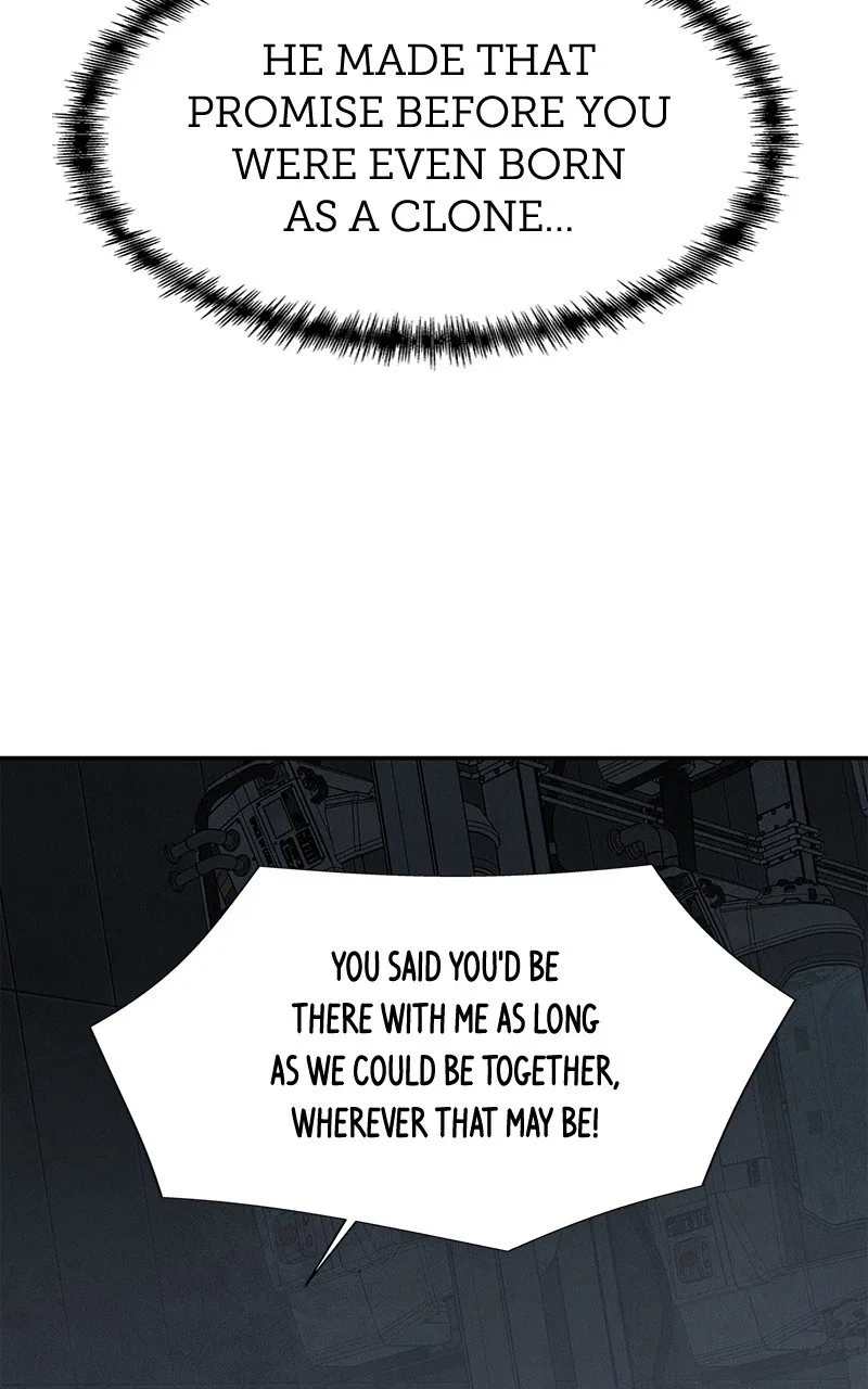 It Was All You Chapter 87 – Page 56