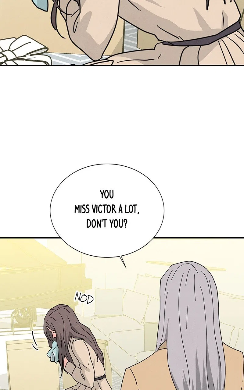 It Was All You Chapter 87 – Page 59