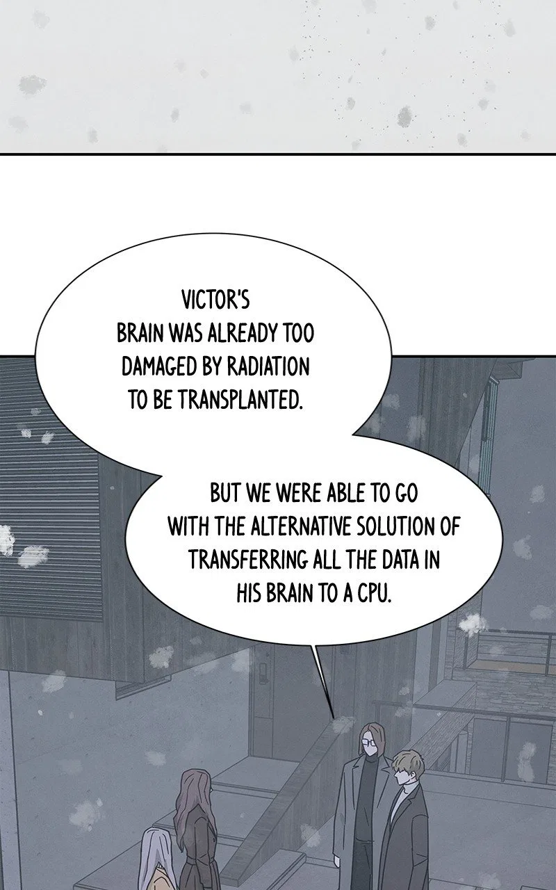 It Was All You Chapter 87 – Page 62