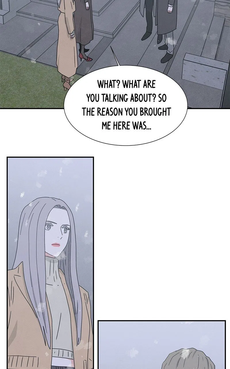 It Was All You Chapter 87 – Page 63