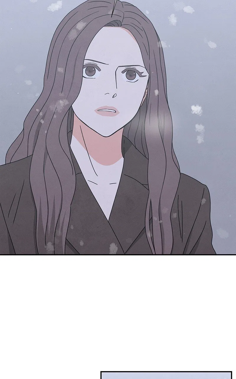 It Was All You Chapter 87 – Page 65