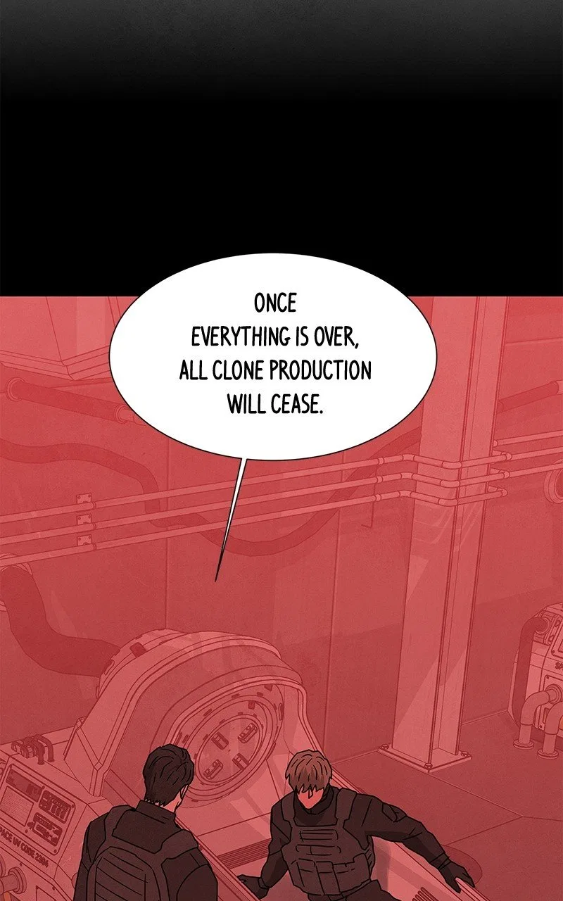 It Was All You Chapter 87 – Page 67