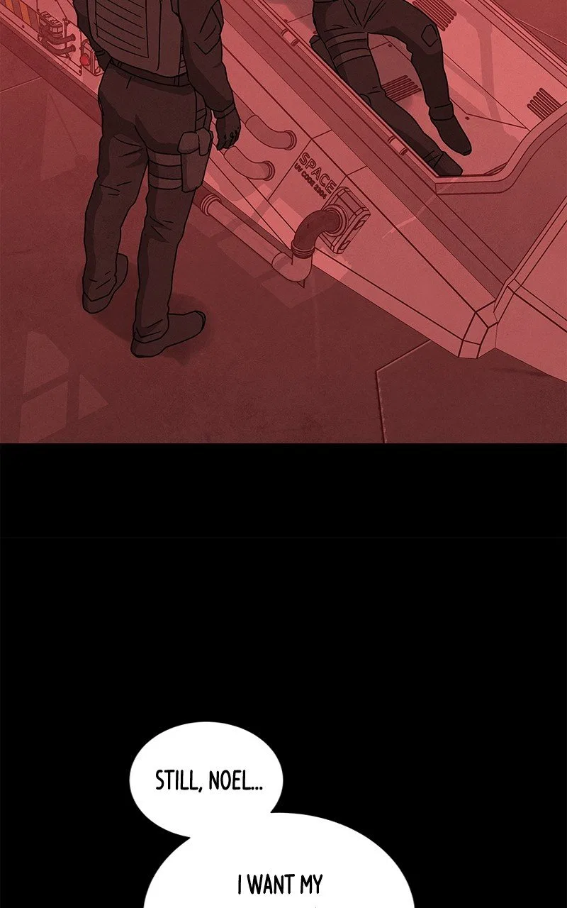 It Was All You Chapter 87 – Page 68