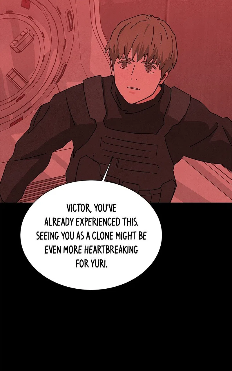 It Was All You Chapter 87 – Page 70