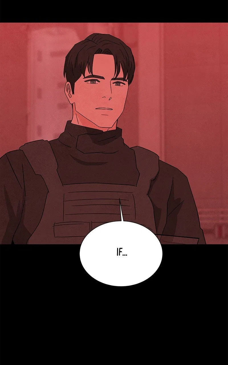 It Was All You Chapter 87 – Page 71
