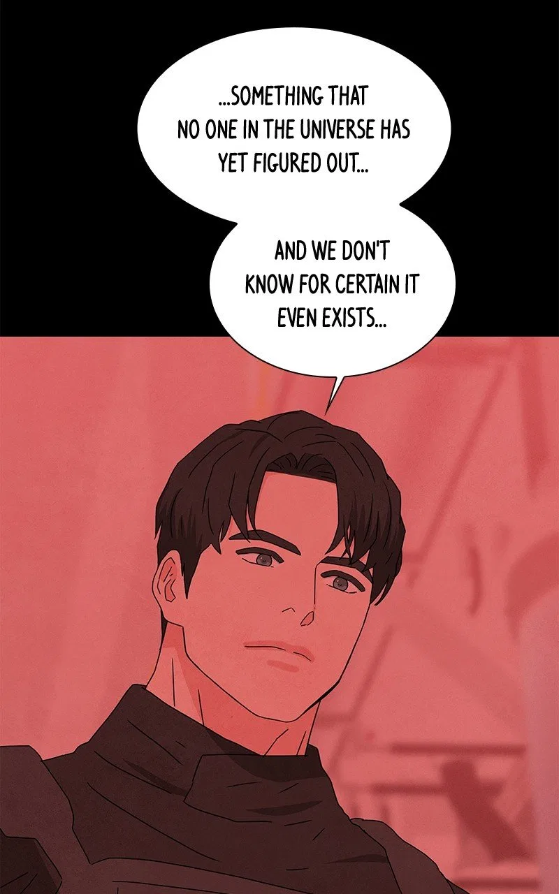 It Was All You Chapter 87 – Page 73