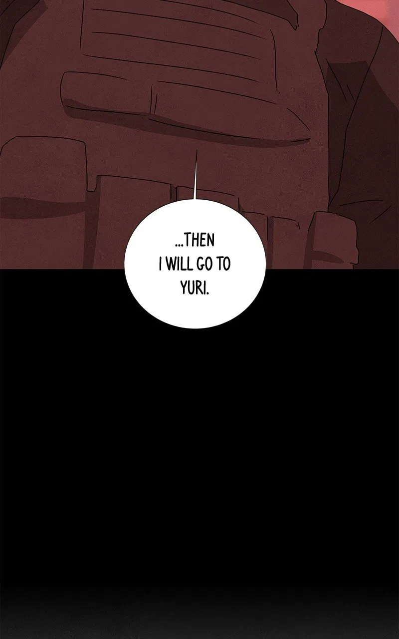 It Was All You Chapter 87 – Page 74