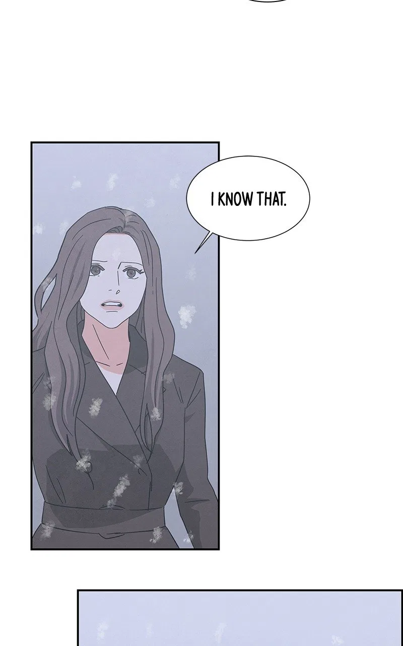 It Was All You Chapter 87 – Page 77